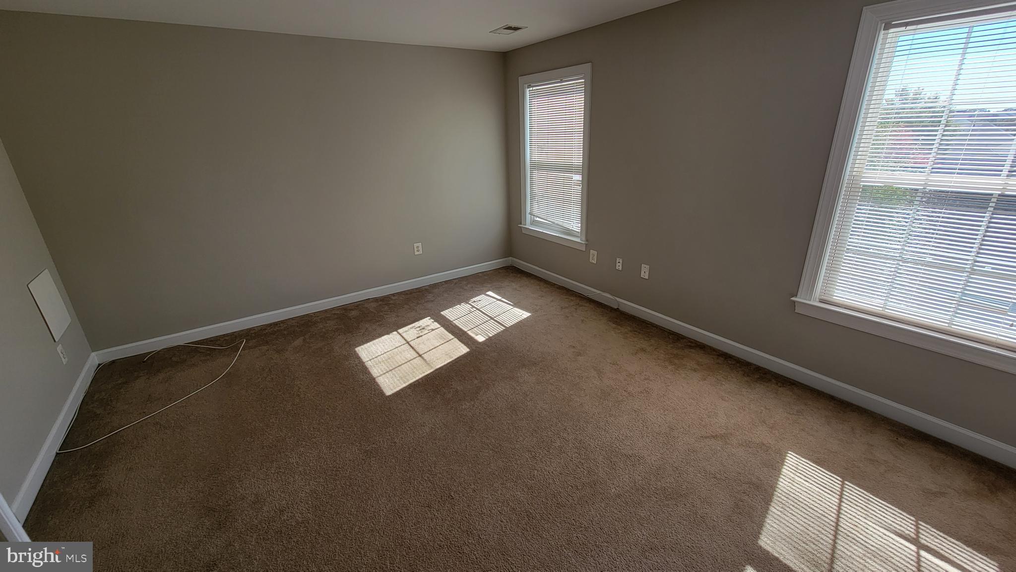 9056 Furey Road Lorton, VA 22079 - Photo 32 of 62 Gallery Image 32