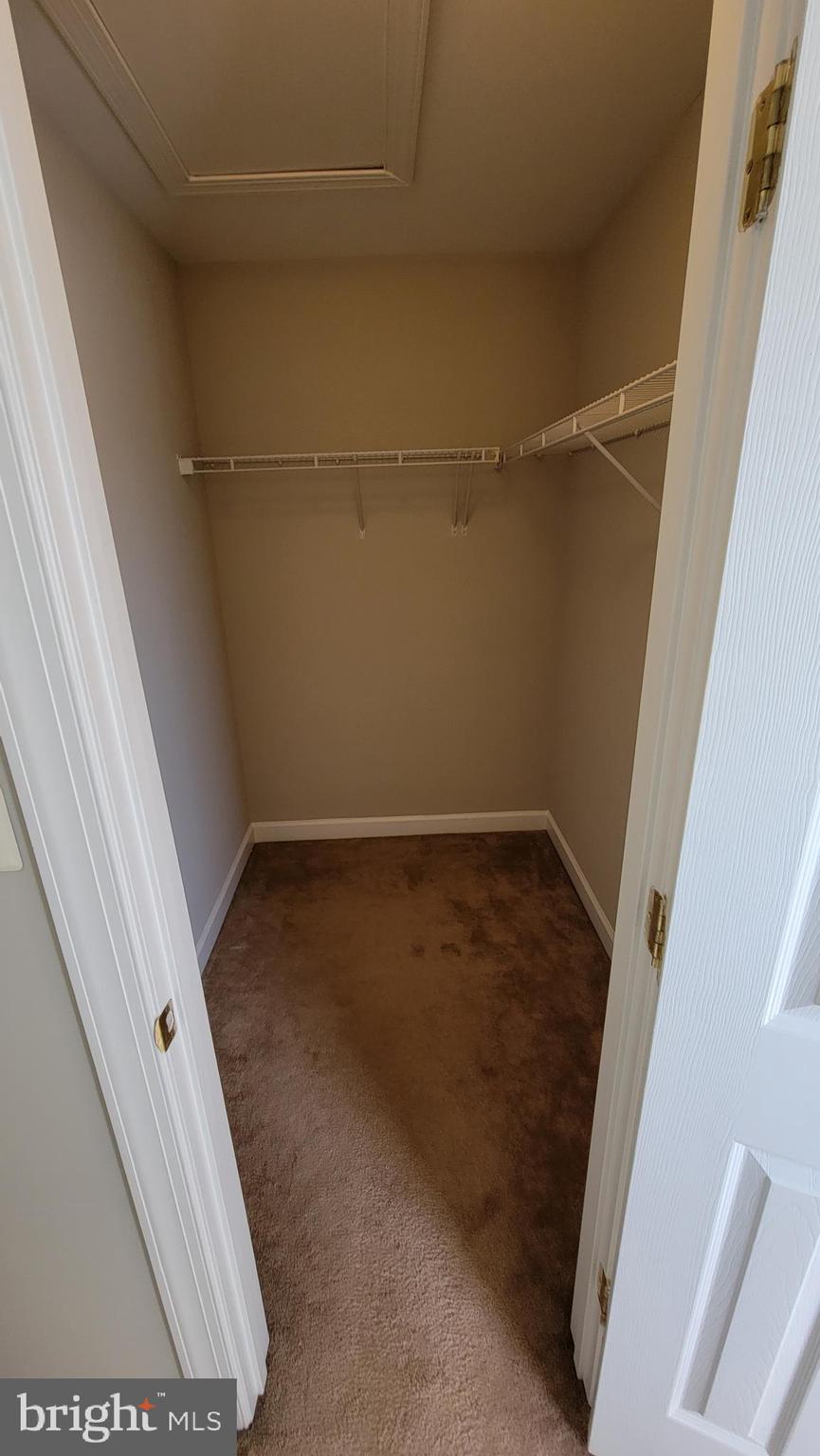 9056 Furey Road Lorton, VA 22079 - Photo 33 of 62 Gallery Image 33