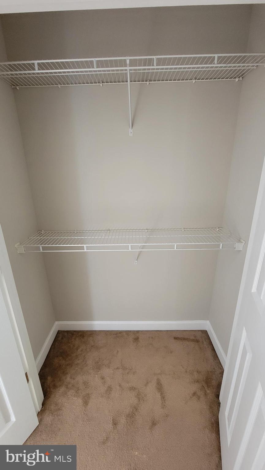 9056 Furey Road Lorton, VA 22079 - Photo 34 of 62 Gallery Image 34