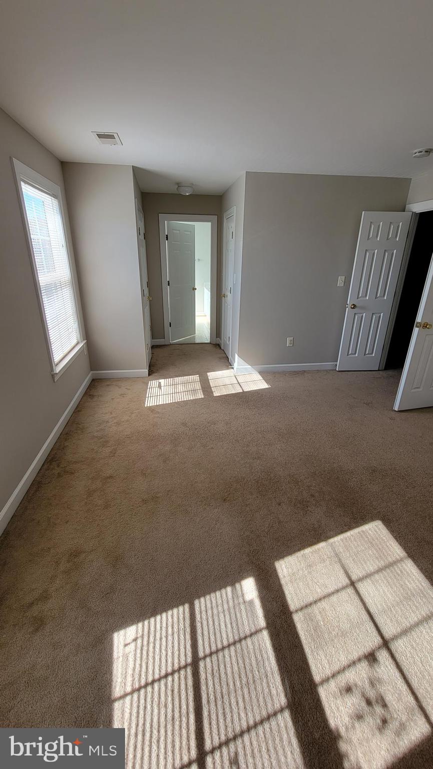 9056 Furey Road Lorton, VA 22079 - Photo 35 of 62 Gallery Image 35