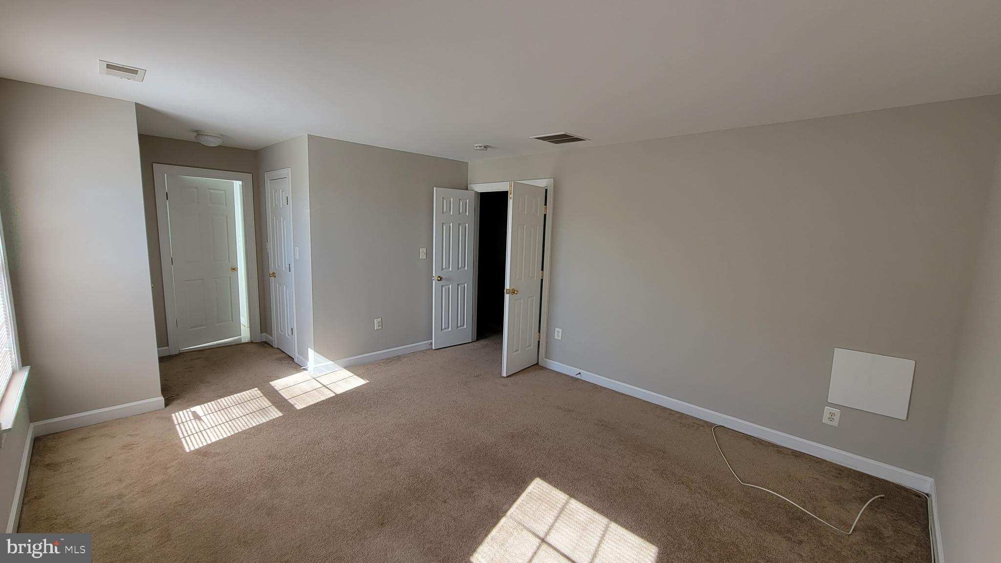 9056 Furey Road Lorton, VA 22079 - Photo 36 of 62 Gallery Image 36