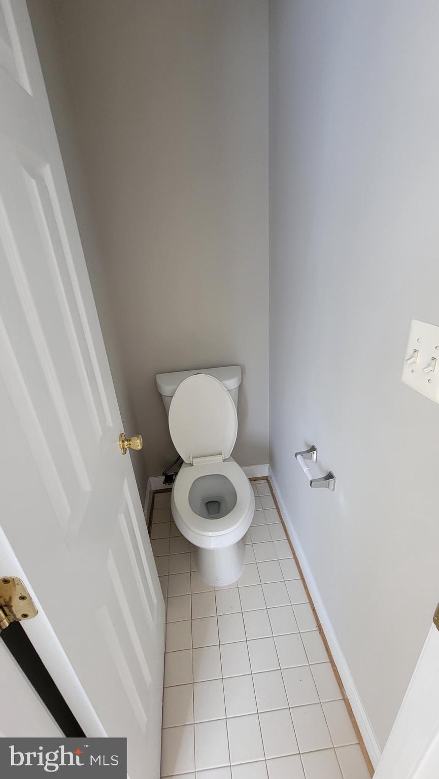 9056 Furey Road Lorton, VA 22079 - Photo 38 of 62 Gallery Image 38
