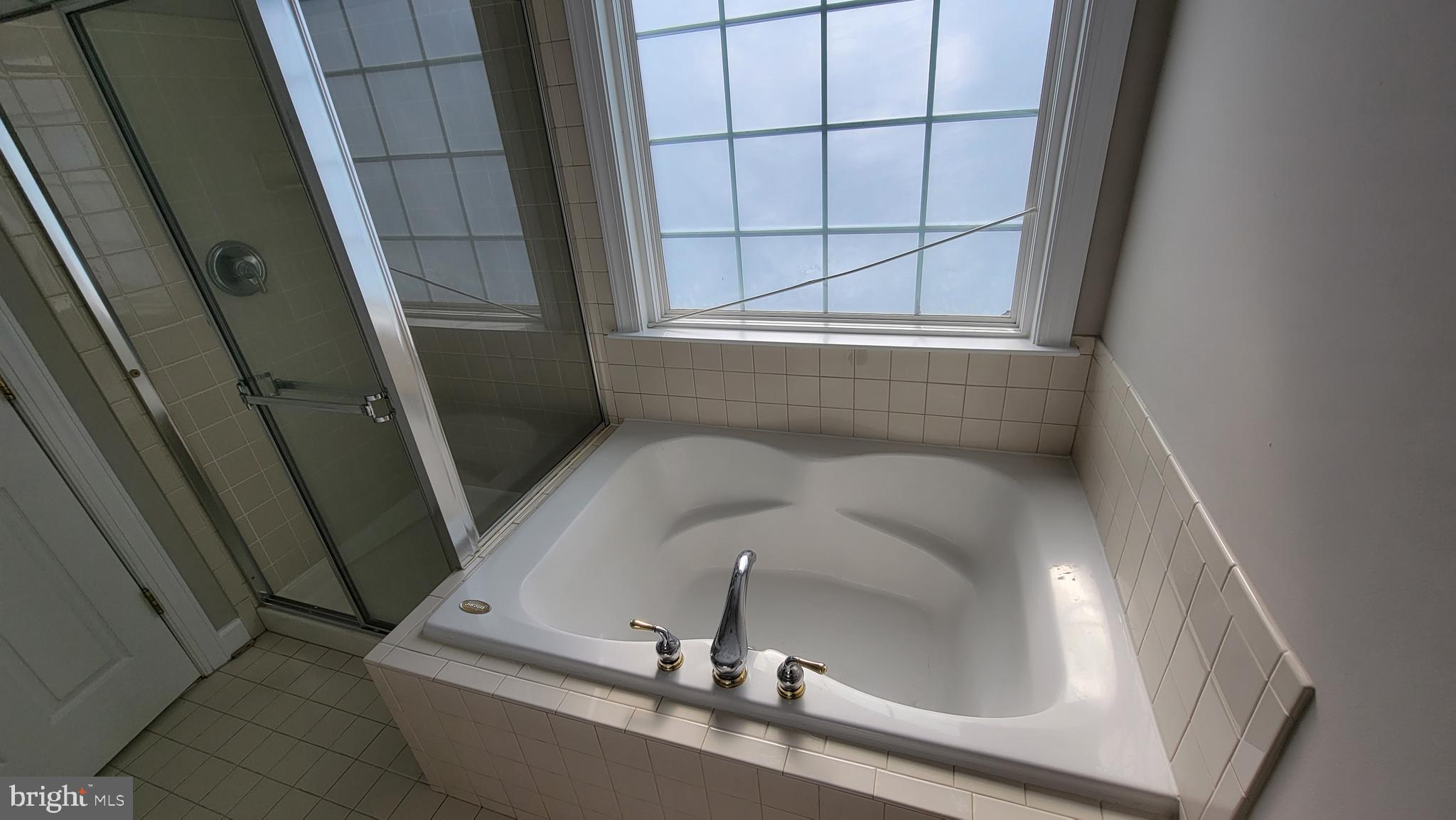 9056 Furey Road Lorton, VA 22079 - Photo 39 of 62 Gallery Image 39