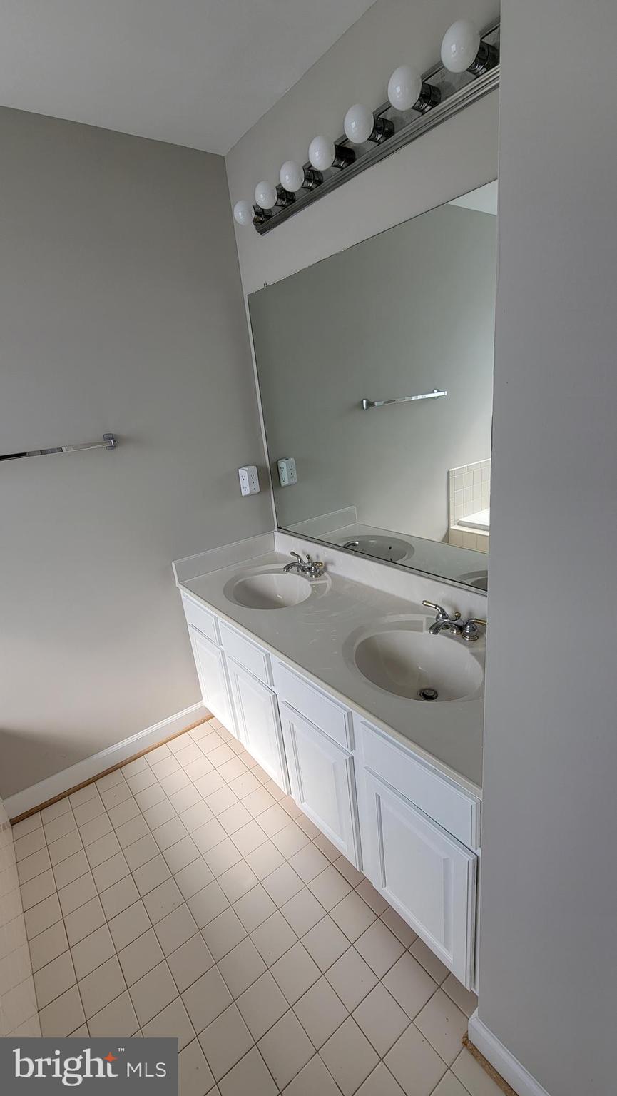 9056 Furey Road Lorton, VA 22079 - Photo 40 of 62 Gallery Image 40
