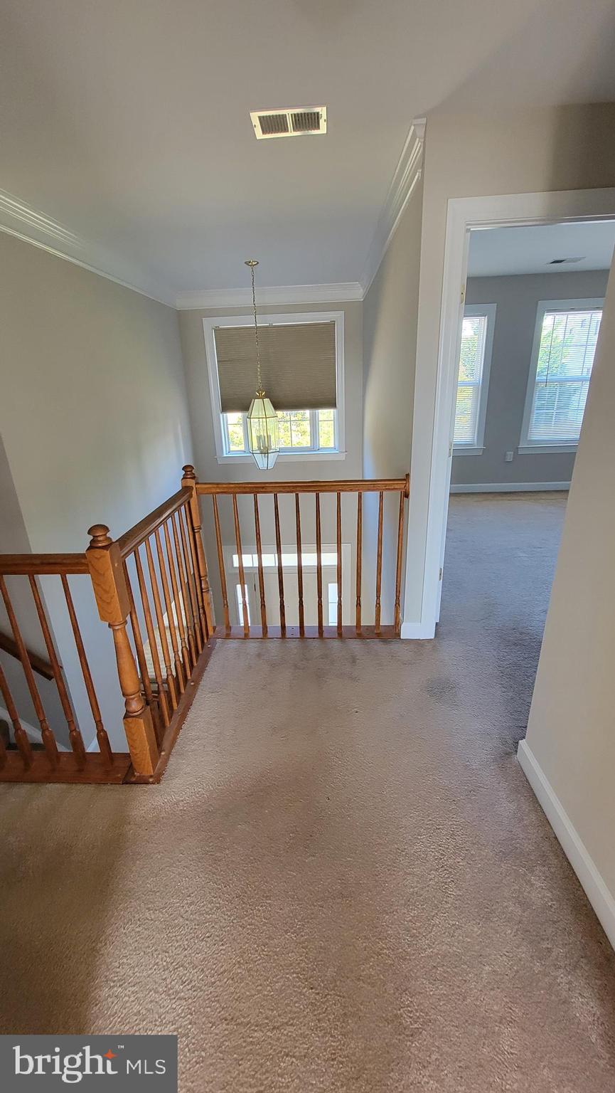 9056 Furey Road Lorton, VA 22079 - Photo 41 of 62 Gallery Image 41