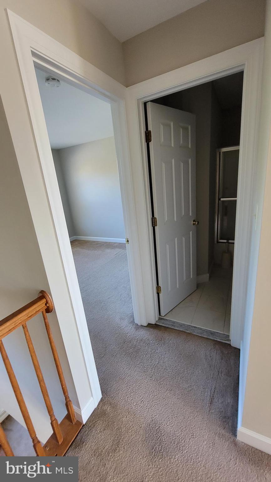 9056 Furey Road Lorton, VA 22079 - Photo 42 of 62 Gallery Image 42