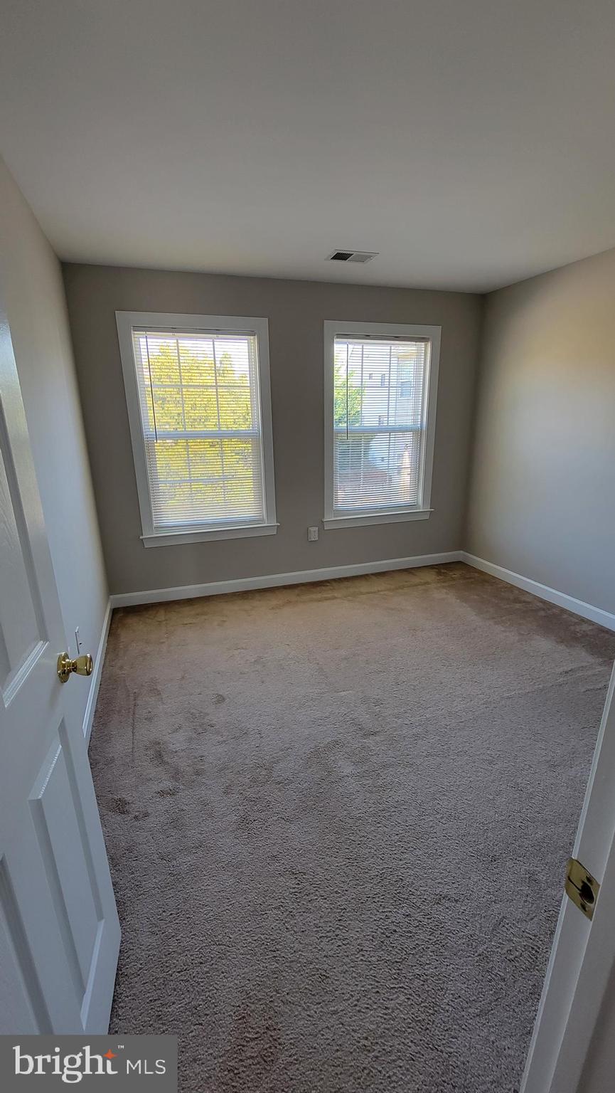 9056 Furey Road Lorton, VA 22079 - Photo 43 of 62 Gallery Image 43