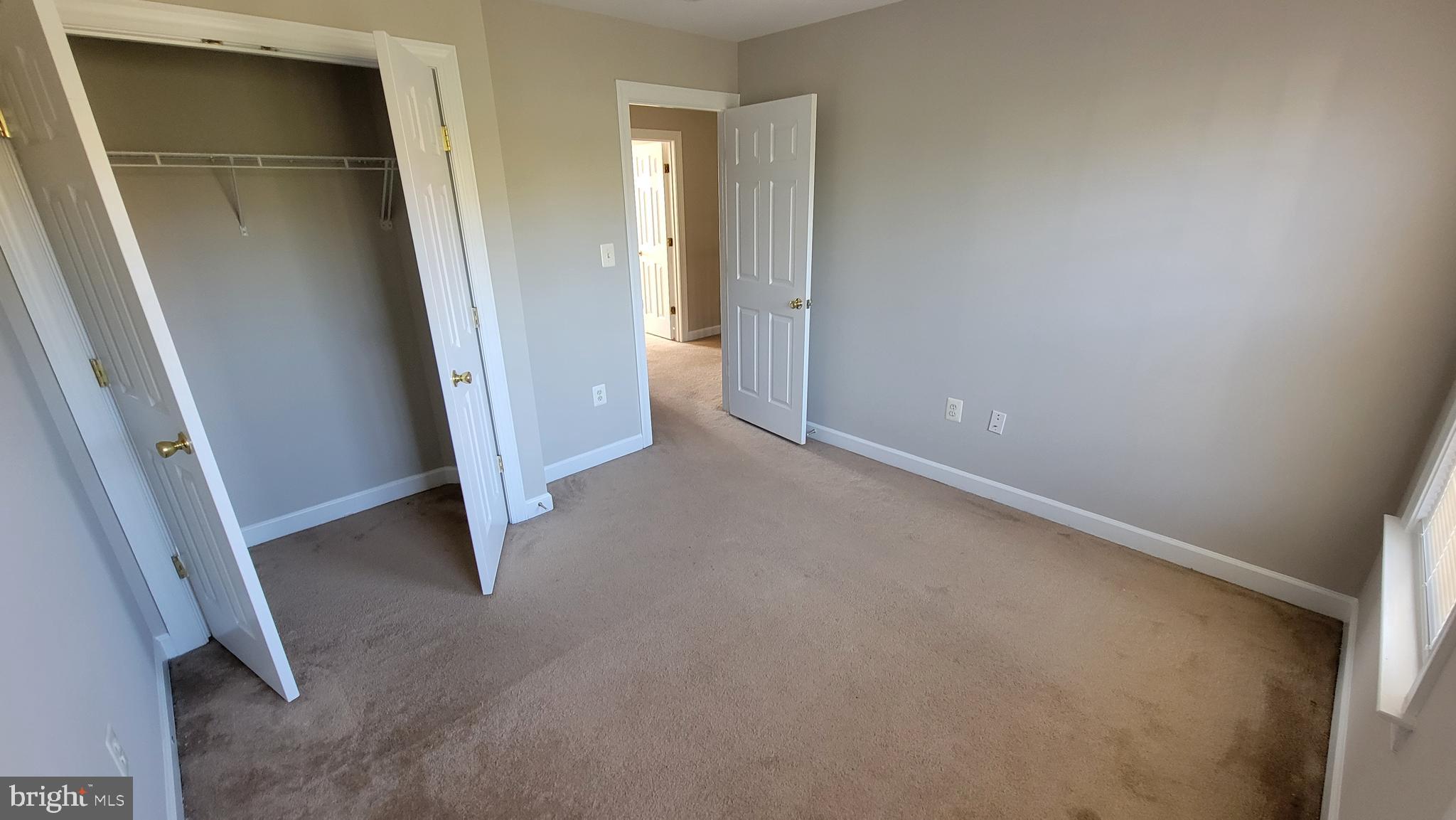 9056 Furey Road Lorton, VA 22079 - Photo 44 of 62 Gallery Image 44