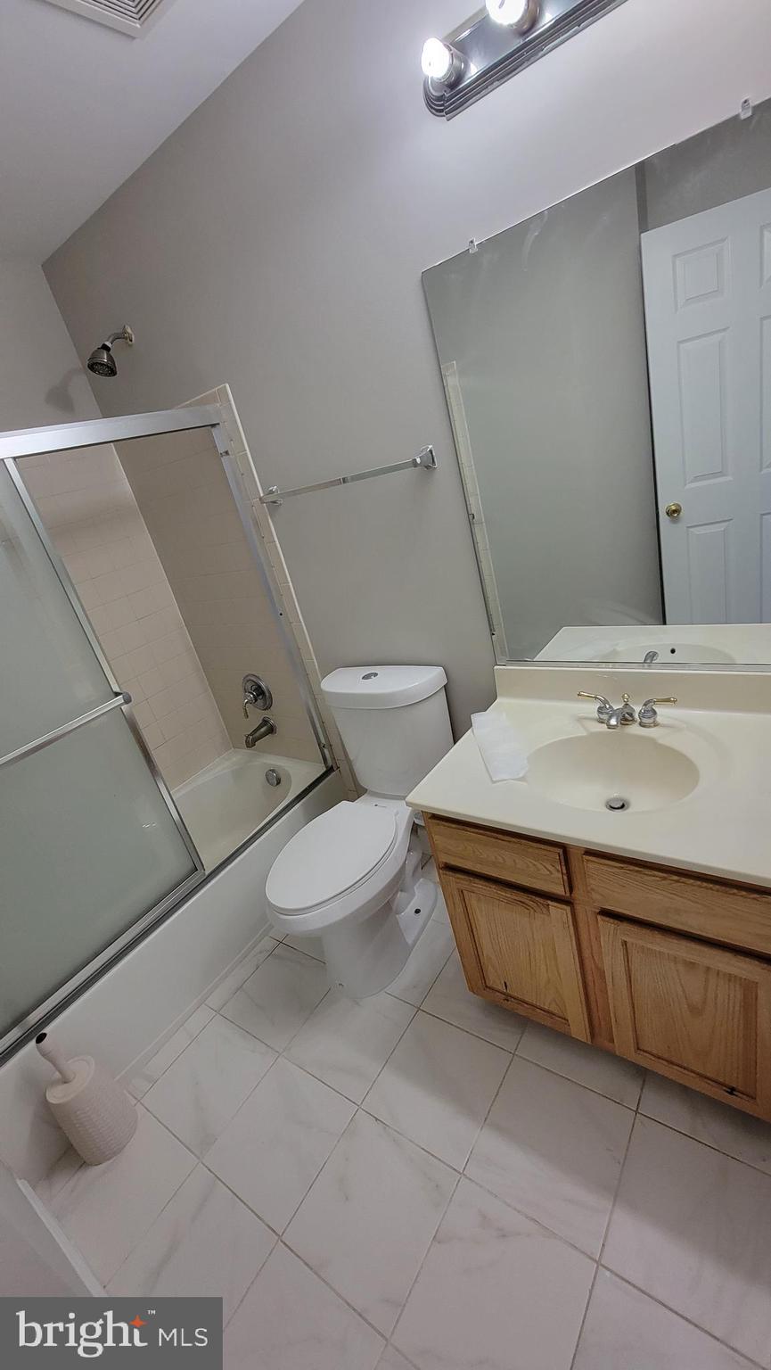9056 Furey Road Lorton, VA 22079 - Photo 45 of 62 Gallery Image 45