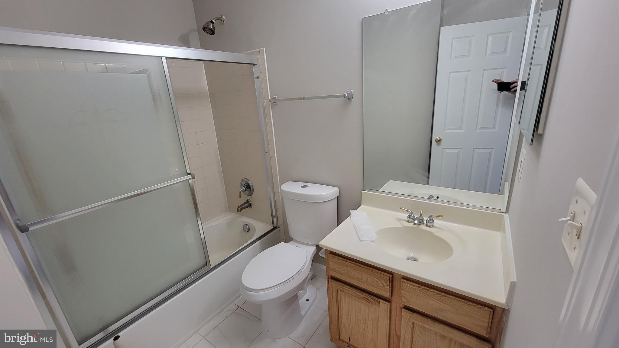 9056 Furey Road Lorton, VA 22079 - Photo 46 of 62 Gallery Image 46