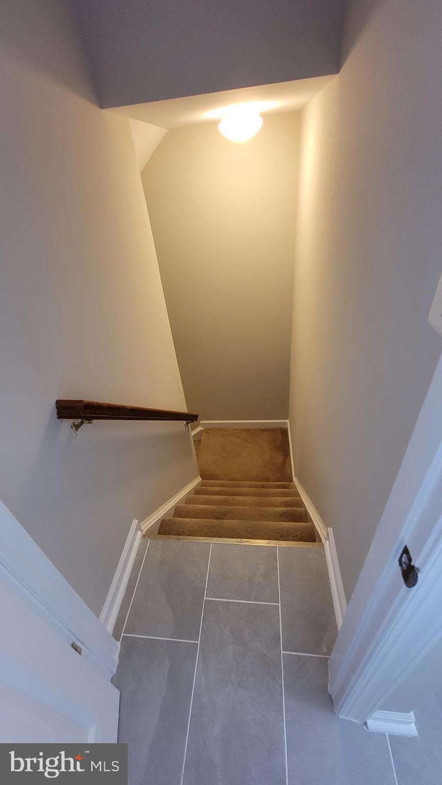9056 Furey Road Lorton, VA 22079 - Photo 47 of 62 Gallery Image 47