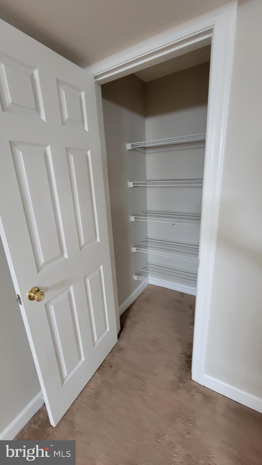 9056 Furey Road Lorton, VA 22079 - Photo 48 of 62 Gallery Image 48