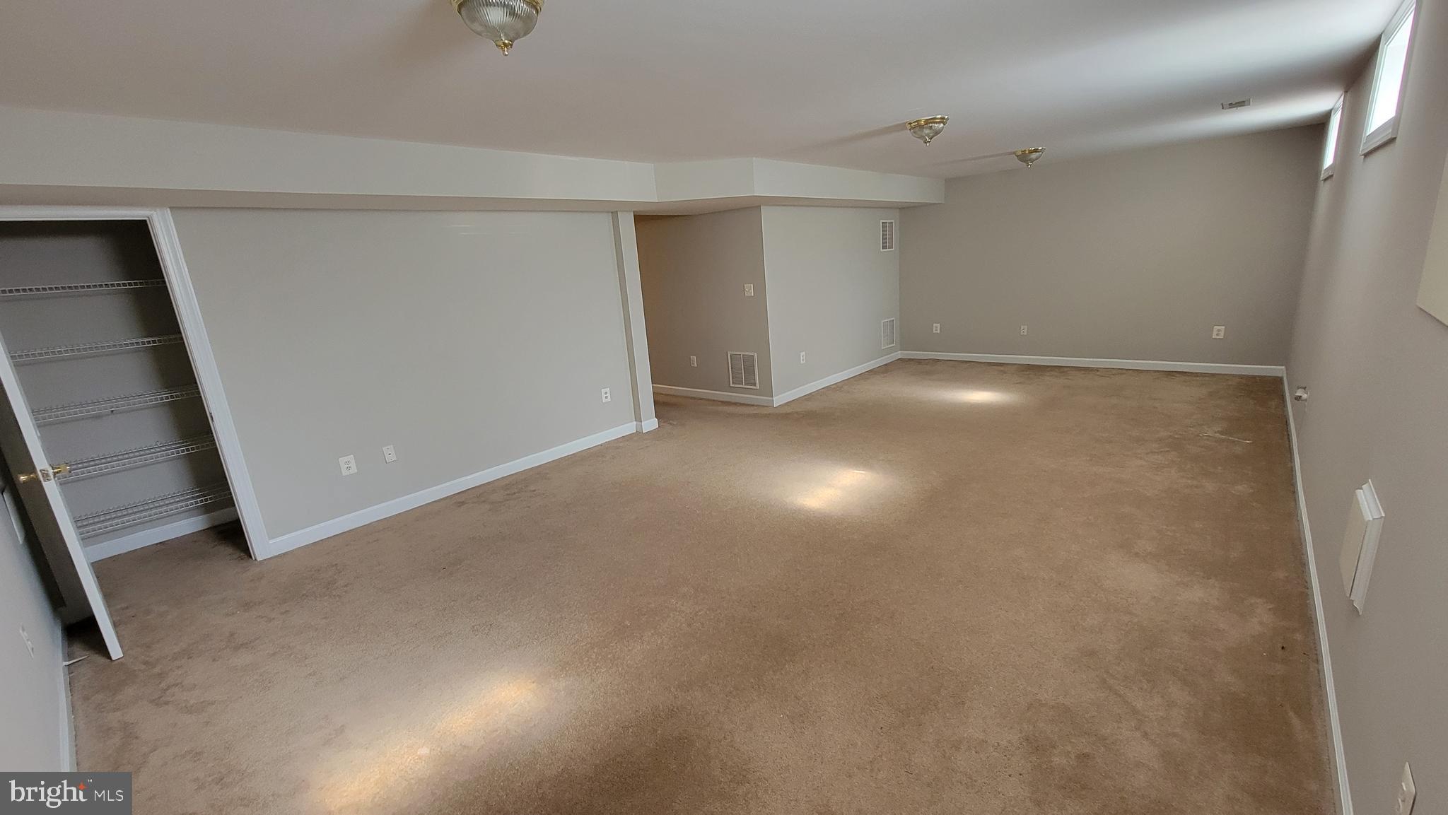 9056 Furey Road Lorton, VA 22079 - Photo 49 of 62 Gallery Image 49