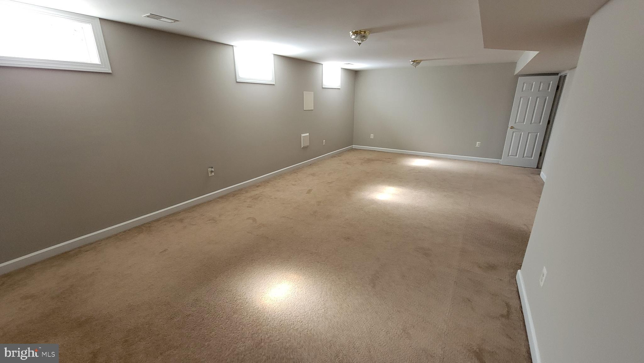 9056 Furey Road Lorton, VA 22079 - Photo 50 of 62 Gallery Image 50