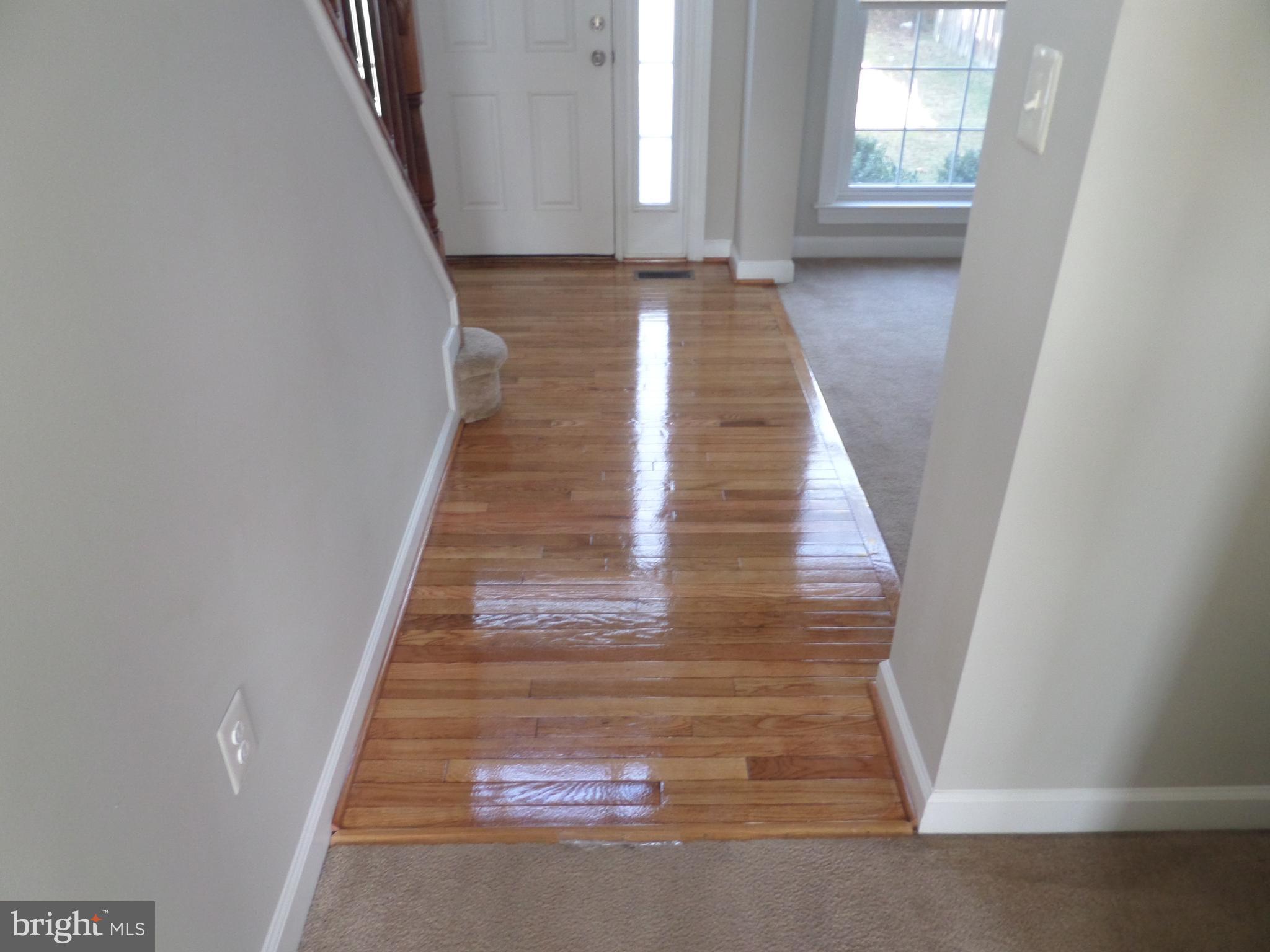 9056 Furey Road Lorton, VA 22079 - Photo 5 of 62 Gallery Image 5
