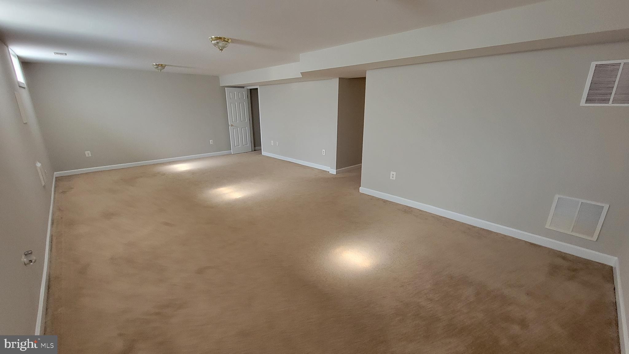 9056 Furey Road Lorton, VA 22079 - Photo 51 of 62 Gallery Image 51