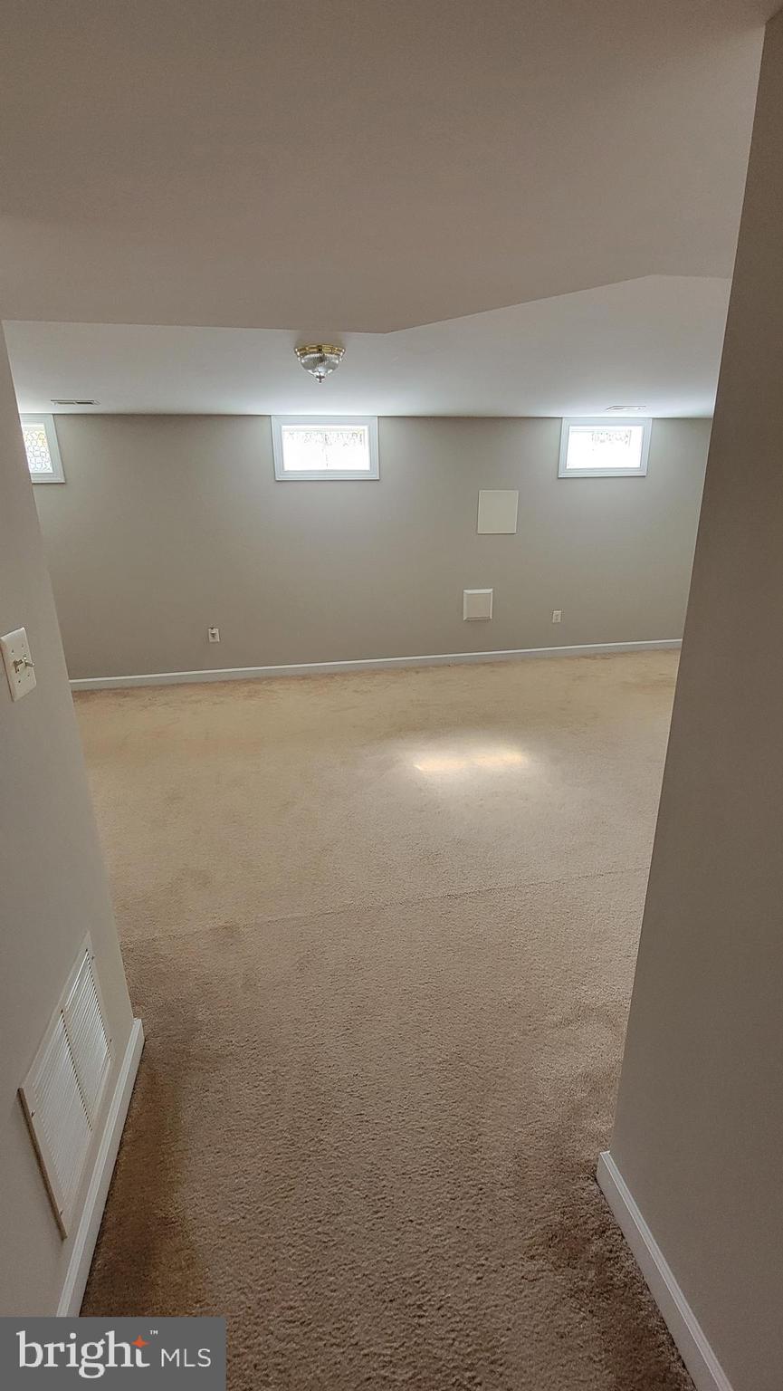 9056 Furey Road Lorton, VA 22079 - Photo 52 of 62 Gallery Image 52