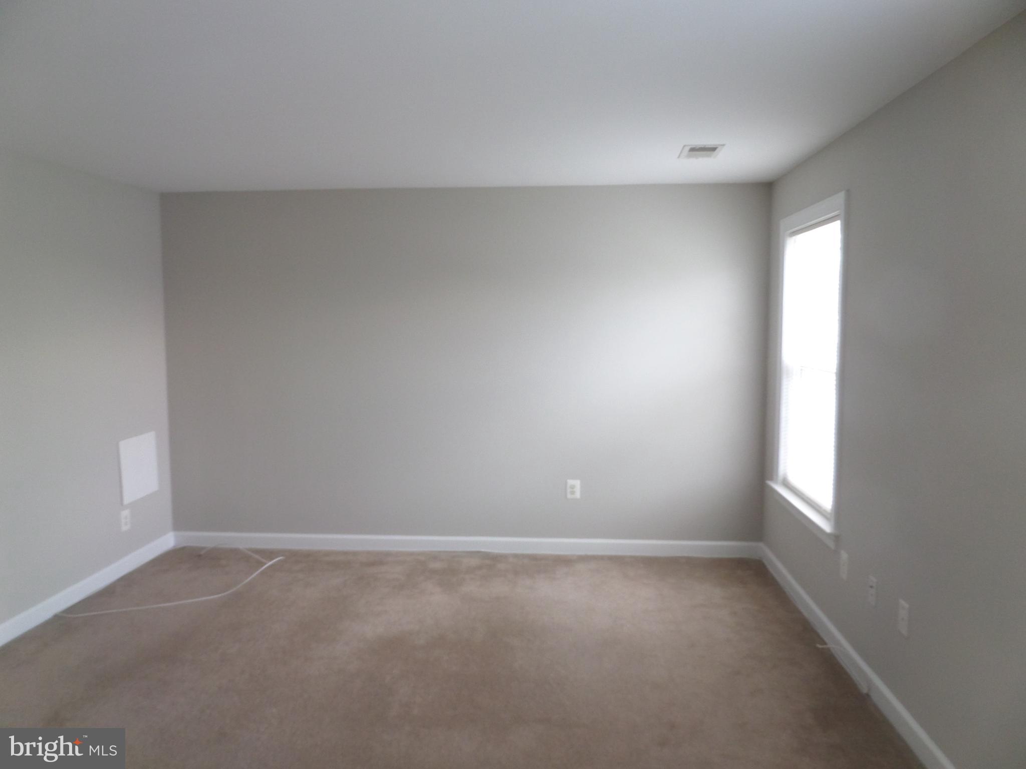 9056 Furey Road Lorton, VA 22079 - Photo 53 of 62 Gallery Image 53