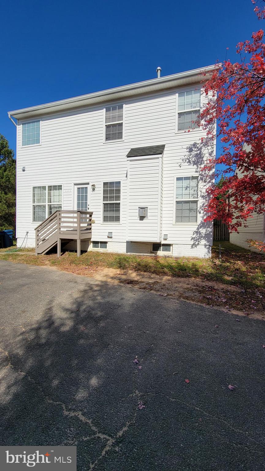 9056 Furey Road Lorton, VA 22079 - Photo 56 of 62 Gallery Image 56