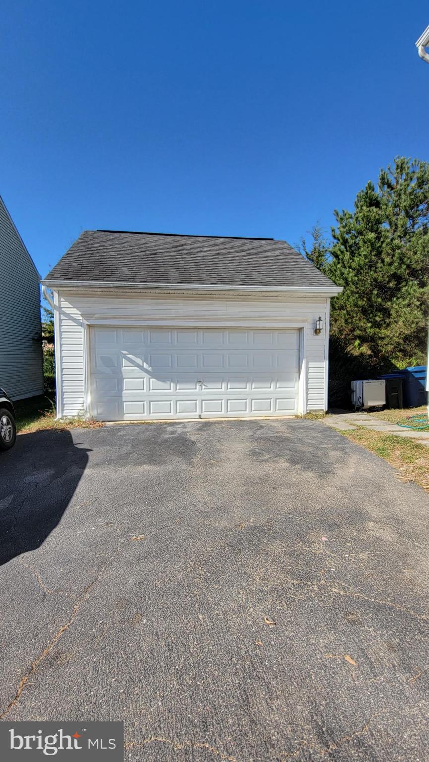 9056 Furey Road Lorton, VA 22079 - Photo 57 of 62 Gallery Image 57