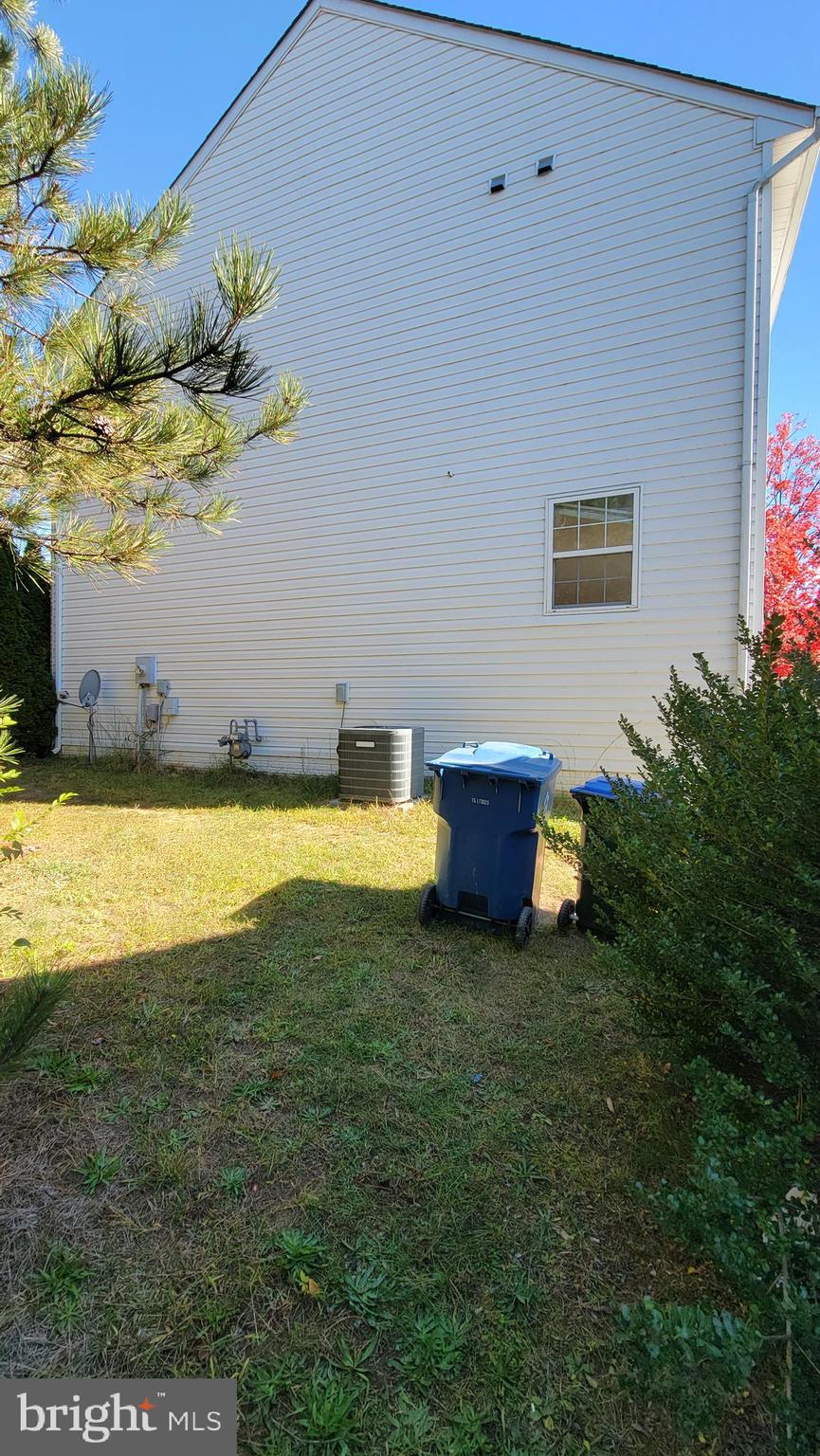 9056 Furey Road Lorton, VA 22079 - Photo 58 of 62 Gallery Image 58