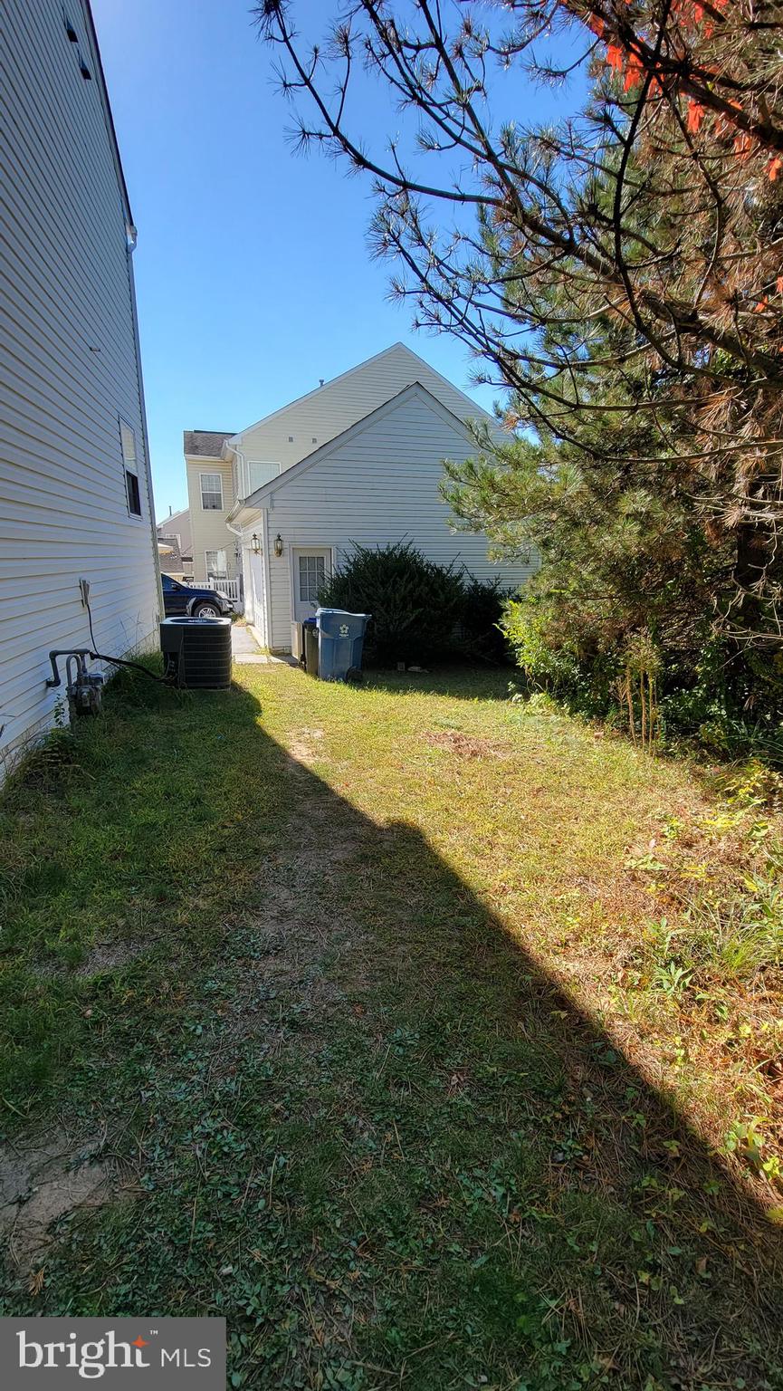 9056 Furey Road Lorton, VA 22079 - Photo 59 of 62 Gallery Image 59