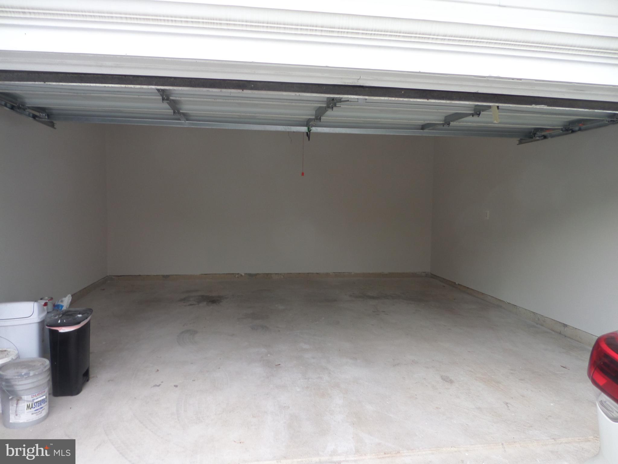 9056 Furey Road Lorton, VA 22079 - Photo 60 of 62 Gallery Image 60