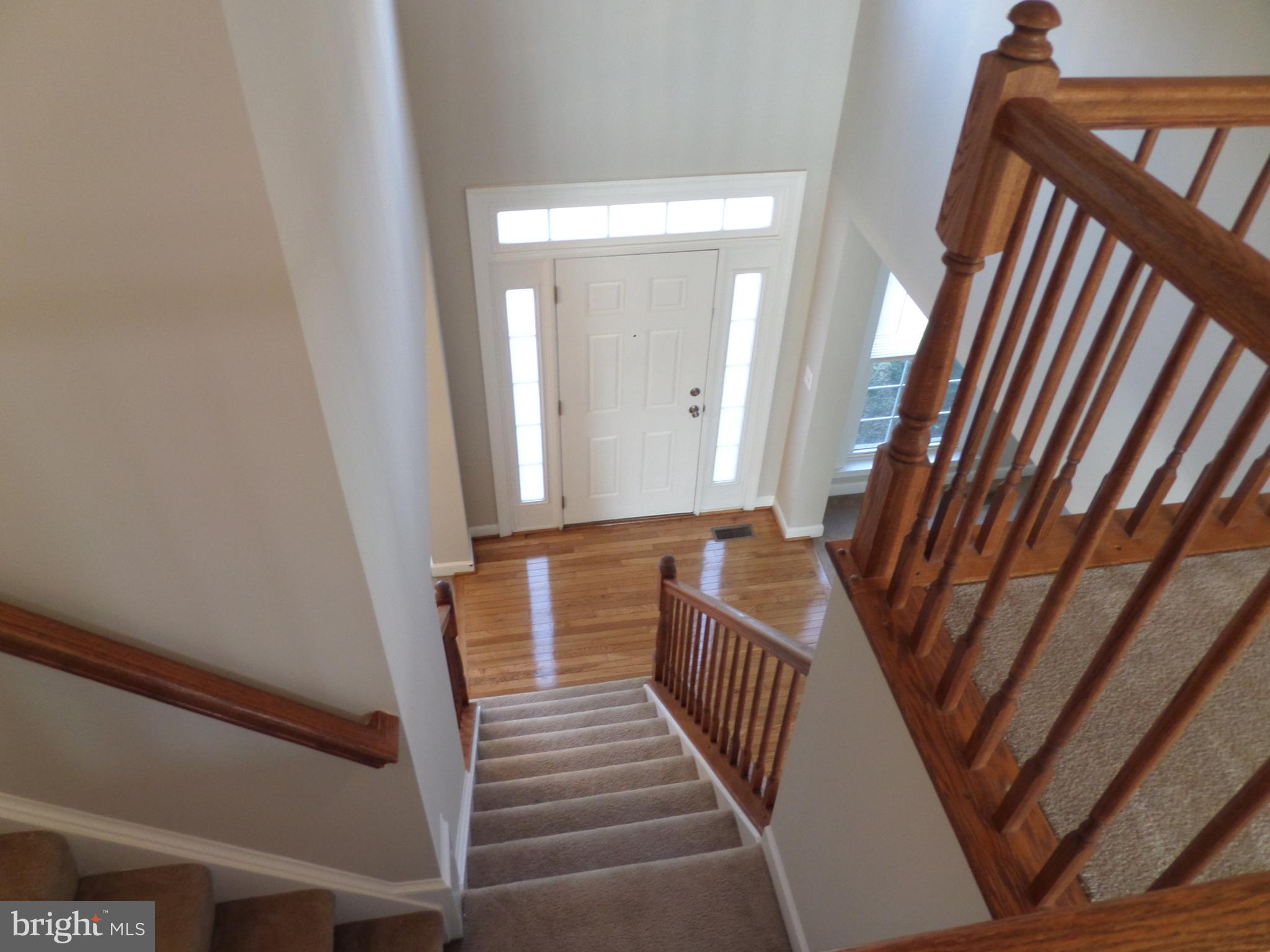 9056 Furey Road Lorton, VA 22079 - Photo 6 of 62 Gallery Image 6