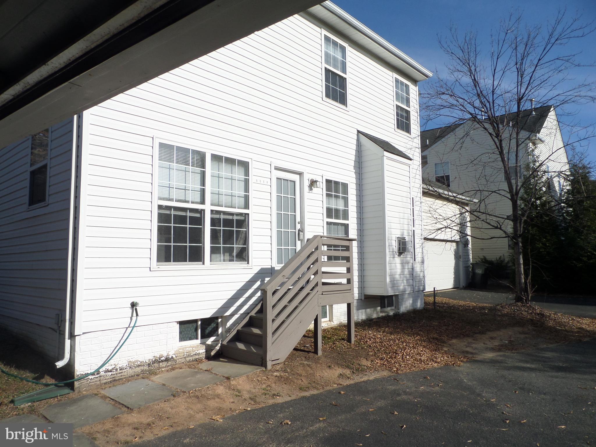 9056 Furey Road Lorton, VA 22079 - Photo 61 of 62 Gallery Image 61