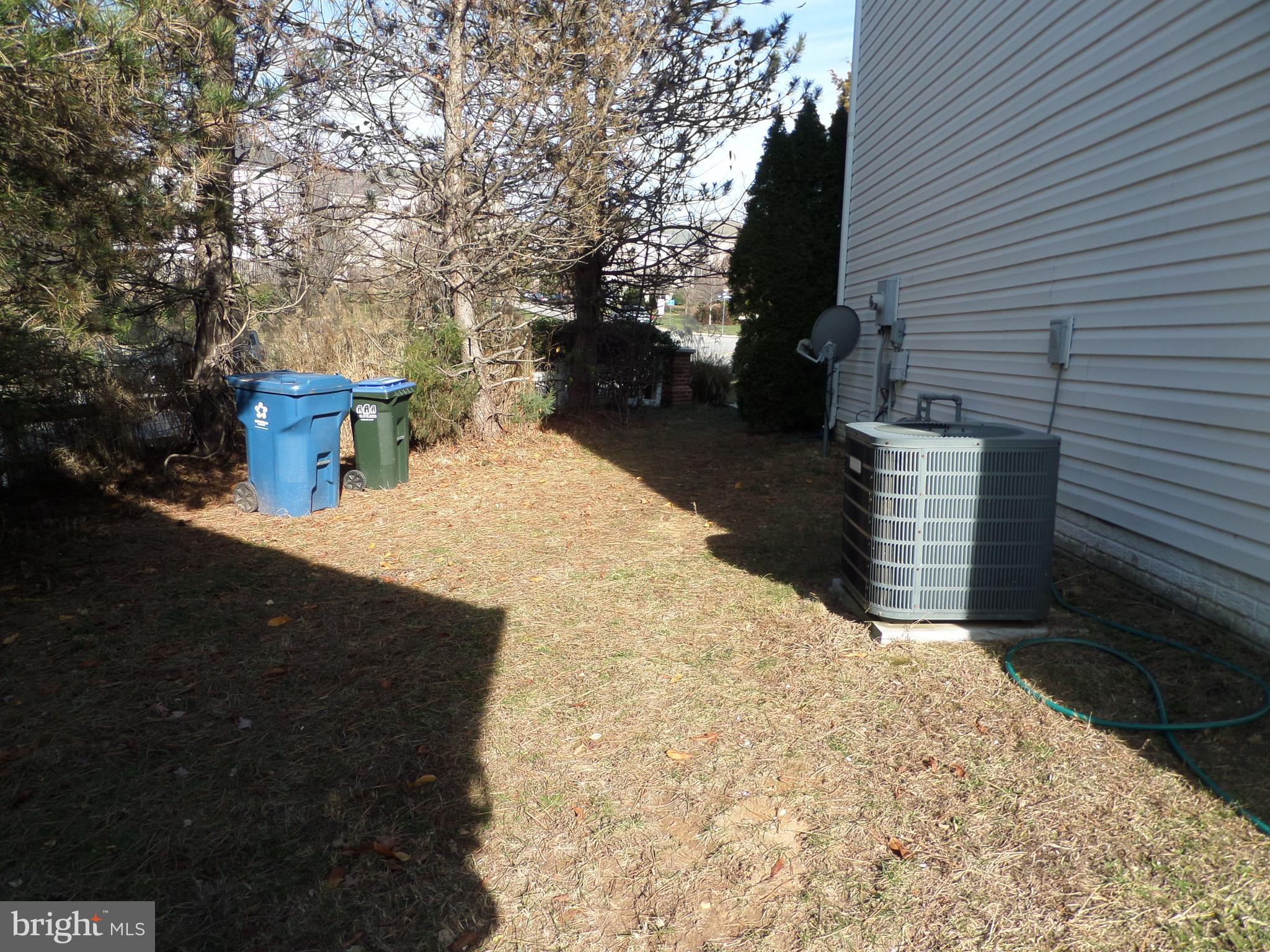 9056 Furey Road Lorton, VA 22079 - Photo 62 of 62 Gallery Image 62