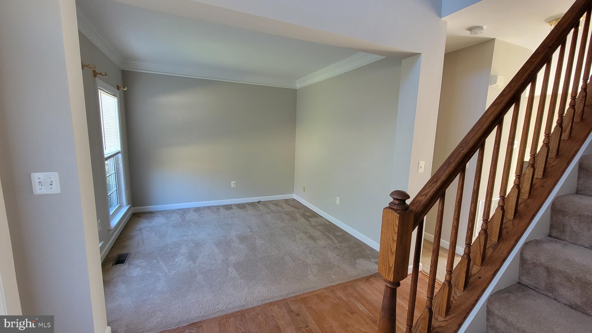 9056 Furey Road Lorton, VA 22079 - Photo 7 of 62 Gallery Image 7
