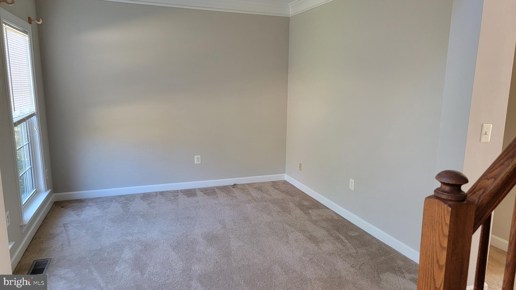 9056 Furey Road Lorton, VA 22079 - Photo 8 of 62 Gallery Image 8