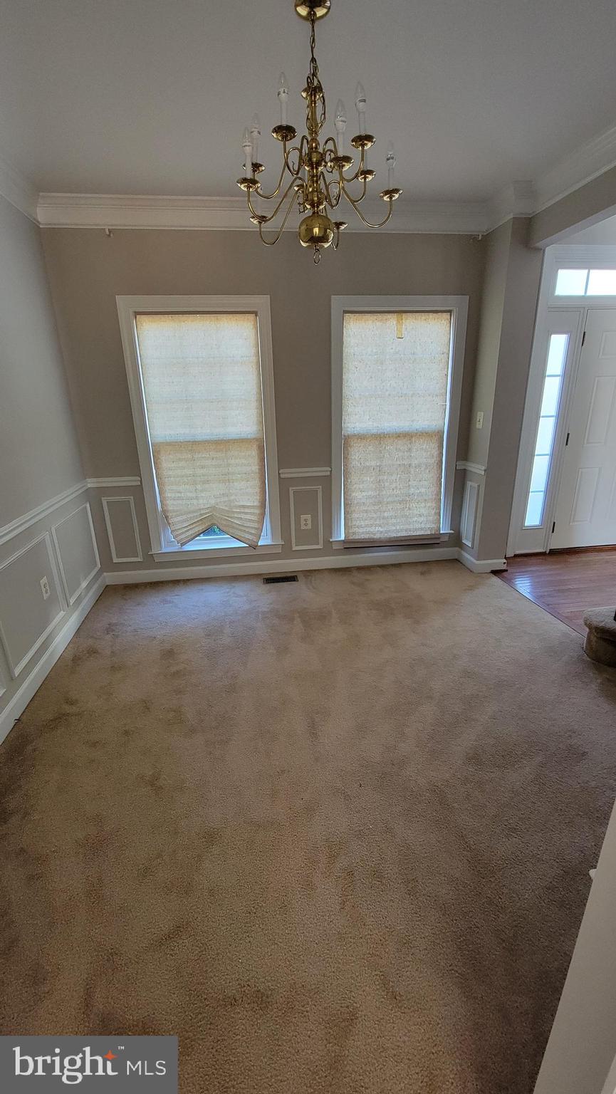 9056 Furey Road Lorton, VA 22079 - Photo 9 of 62 Gallery Image 9