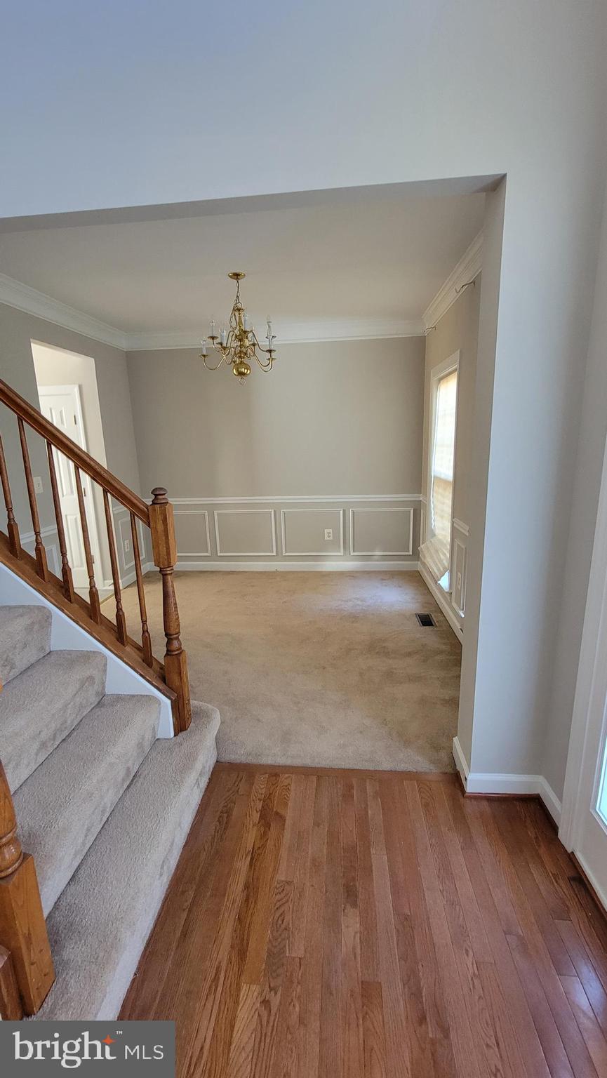 9056 Furey Road Lorton, VA 22079 - Photo 10 of 62 Gallery Image 10