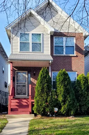 $349,900 | 1440 East 72nd Street, Chicago, IL 60619