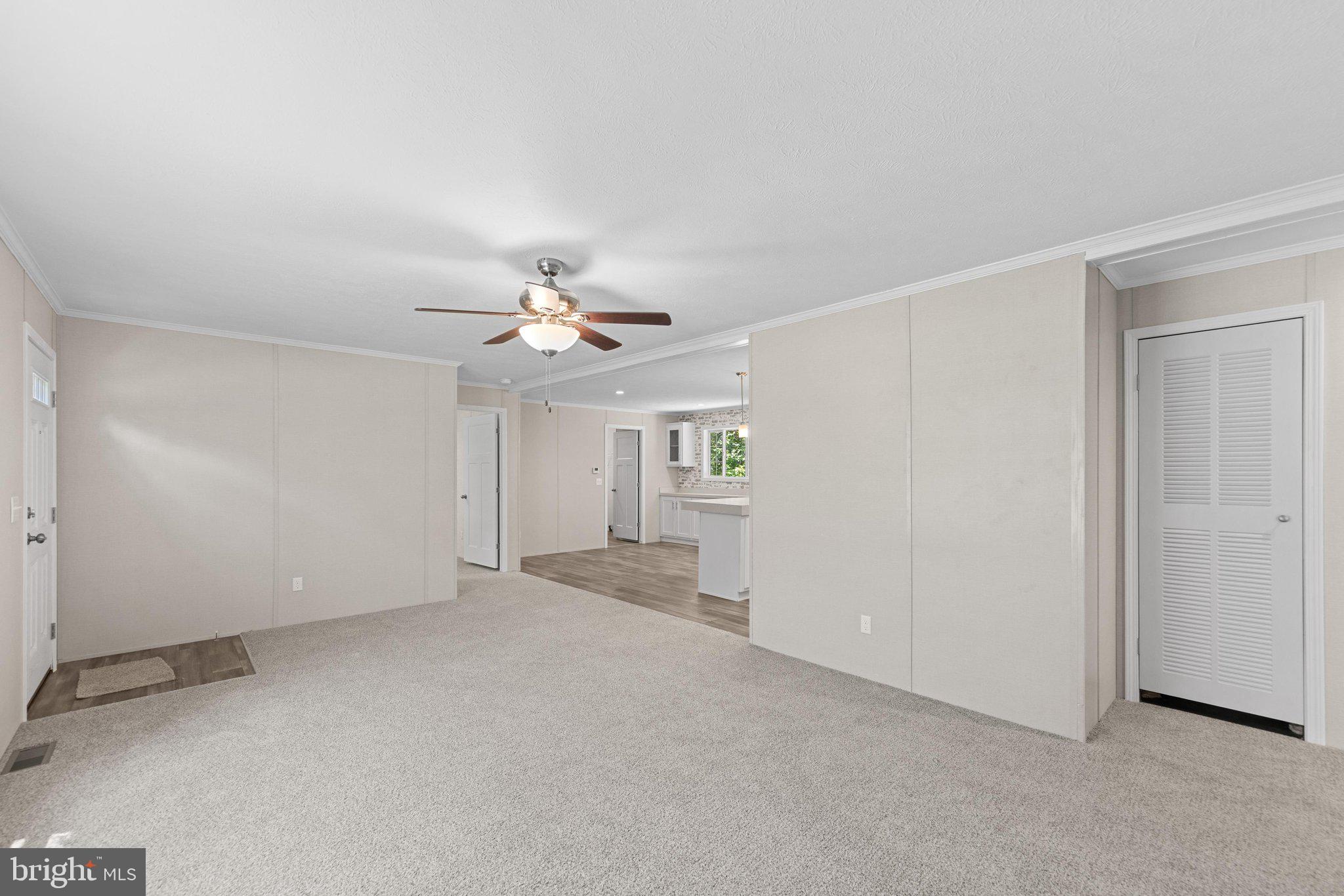 33350 Sycamore Street Ocean View, DE 19970 - Photo 7 of 40