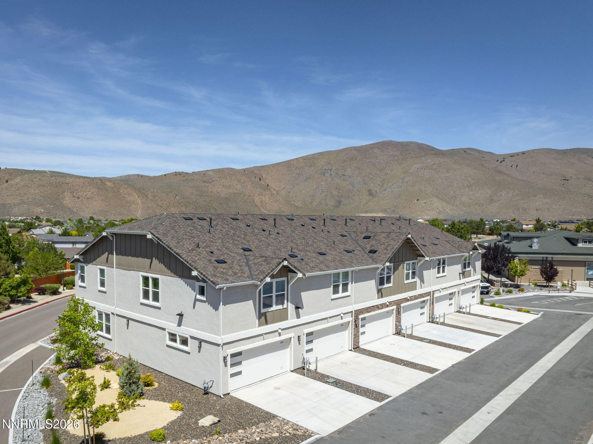 18663 Village Center Drive Reno, NV 89508 - Photo 10 of 30 25-web-or-mls-DJI_0287