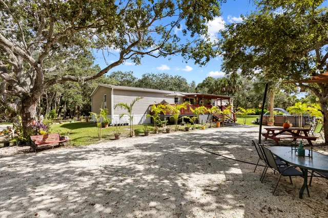 $349,500 | 14412 Northwest 296th Street, Okeechobee, FL 34972