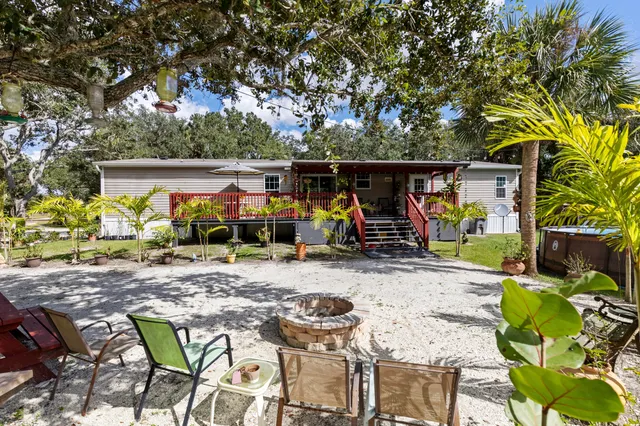 $349,500 | 14412 Northwest 296th Street, Okeechobee, FL 34972