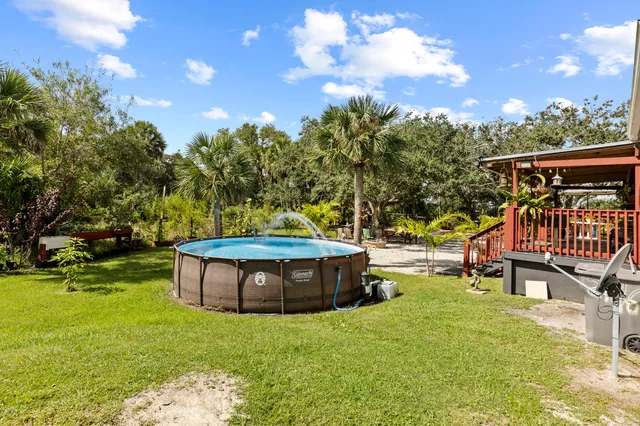 $349,500 | 14412 Northwest 296th Street, Okeechobee, FL 34972