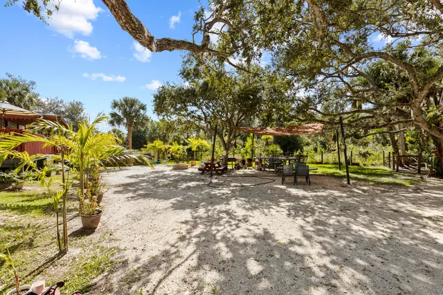 $349,500 | 14412 Northwest 296th Street, Okeechobee, FL 34972