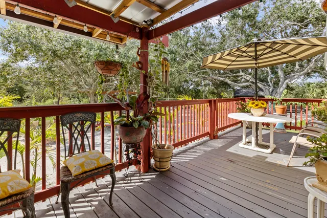 $349,500 | 14412 Northwest 296th Street, Okeechobee, FL 34972