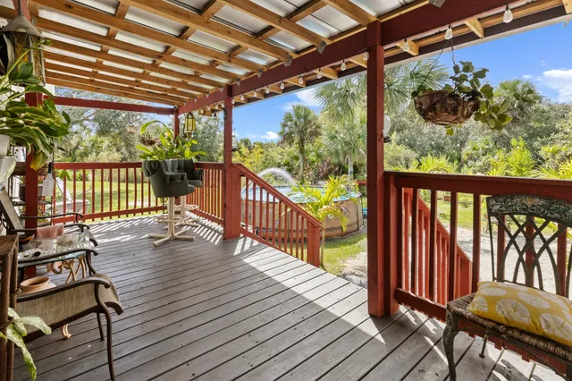 $349,500 | 14412 Northwest 296th Street, Okeechobee, FL 34972