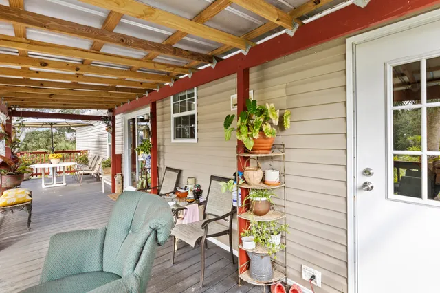 $349,500 | 14412 Northwest 296th Street, Okeechobee, FL 34972