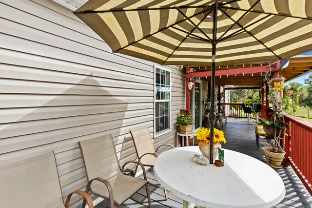 $349,500 | 14412 Northwest 296th Street, Okeechobee, FL 34972