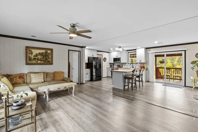 $349,500 | 14412 Northwest 296th Street, Okeechobee, FL 34972