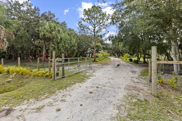 $349,500 | 14412 Northwest 296th Street, Okeechobee, FL 34972