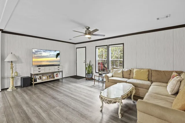 $349,500 | 14412 Northwest 296th Street, Okeechobee, FL 34972