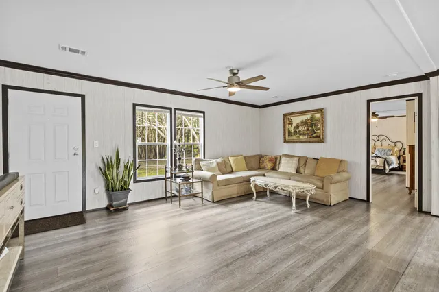 $349,500 | 14412 Northwest 296th Street, Okeechobee, FL 34972