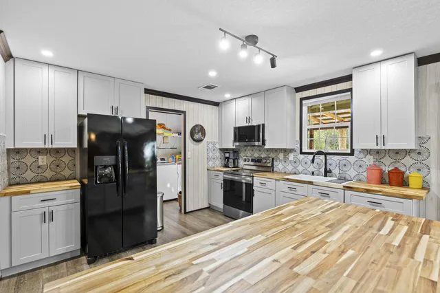 $349,500 | 14412 Northwest 296th Street, Okeechobee, FL 34972